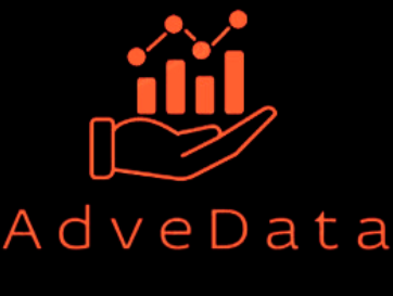 advedata